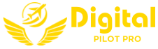 Digital Pilot Pro